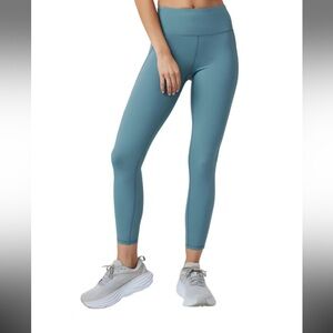 The Vuori Stride Legging